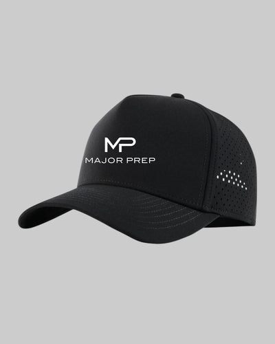 MP Signature Hat product image