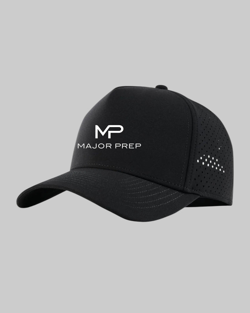 MP Signature Hat