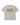 McD Short Sleeve