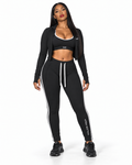 MP Signature Tights