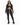 MP Signature Tights