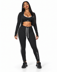 MP Signature Tights