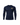 McD Long Sleeve Compression