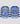 Steelton-Highspire Hockey Jersey - PRE ORDER