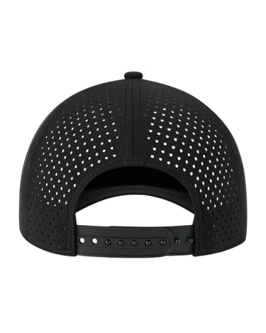 MP Signature Hat