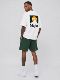 MAJOR Oversized T-Shirt