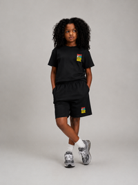No Finish Line Kids' Shorts