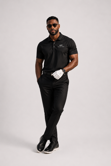 Executive Polo