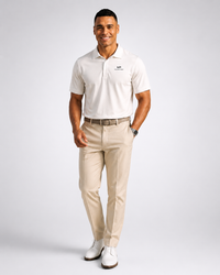 Legacy Polo
