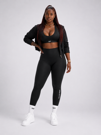 MP Signature Tights