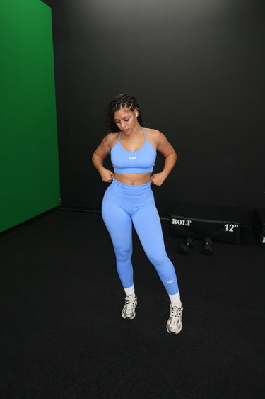 Power Muse Set