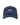 MP Signature Hat - Navy