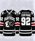 CD East Hockey Jersey - PRE ORDER
