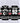 CD East Hockey Jersey - PRE ORDER