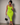 Prep Dress