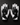 MP Football Gloves