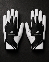 MP Football Gloves