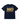 McD Short Sleeve