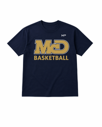 McD Short Sleeve