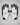 MP Football Gloves