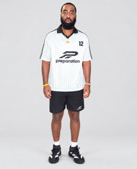 MAJOR Soccer Jersey