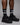 MP Socks - Black