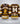 Milton Hershey Hockey Jersey - PRE ORDER