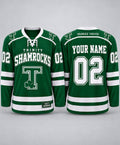 Trinity Hockey Jersey - PRE ORDER