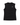 MP Sleeveless Compression