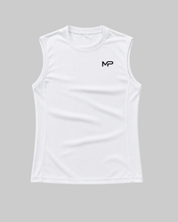 MP Sleeveless Compression