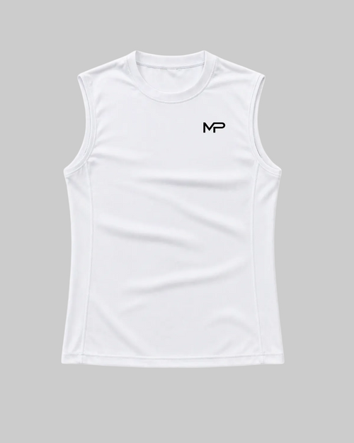 MP Sleeveless Compression