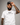 MP Signature Shirt