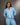 Faith Set - Baby Blue