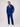 Prep Tech Set - Blue