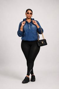 Denim Bundle