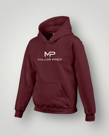 Confidence Hoodie
