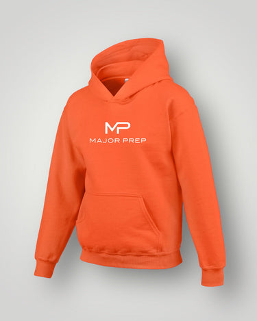 Confidence Hoodie