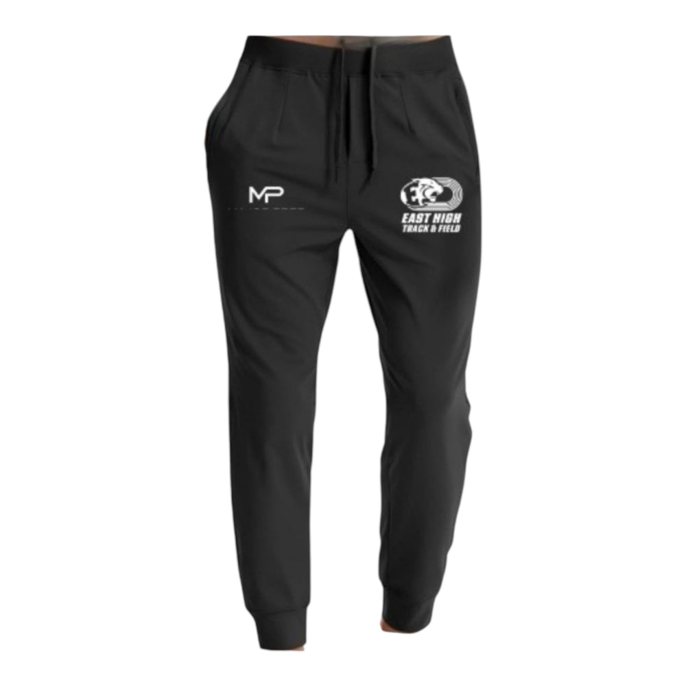 East T&F Joggers