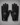 MP Football Gloves