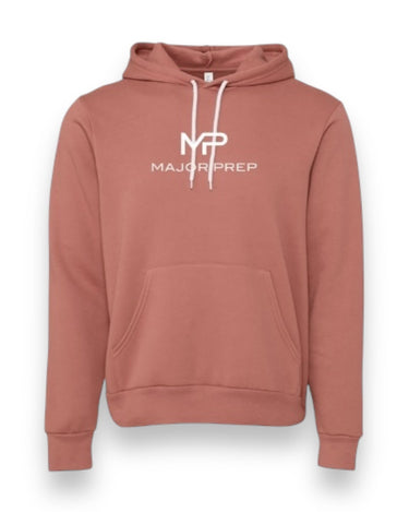 MP Signature Hoodie