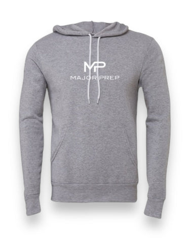 MP Signature Hoodie