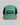 Prepped Trucker Hat