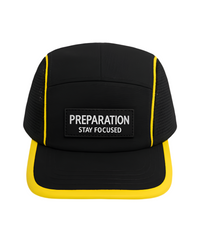 Prepped Trucker Hat