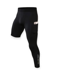 MP Single Leg Tights