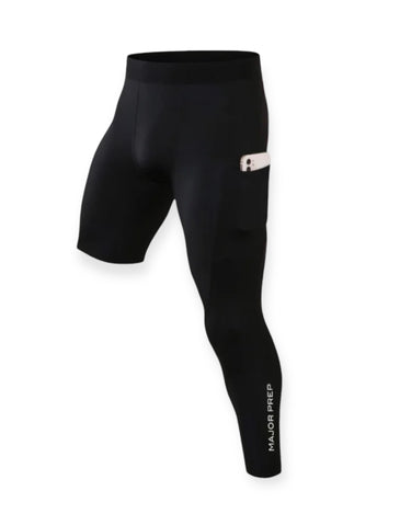 MP Single Leg Tights