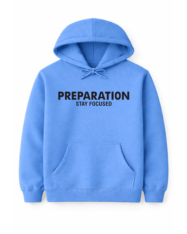 MP Hoodies