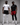 Major Prep Compression Tights