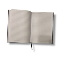 MP Daily Notebook