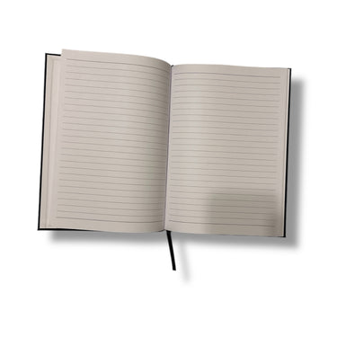 MP Daily Notebook
