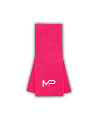 MP Towels
